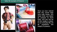 http://study.aisectonline.com/images/Force and Pressure.jpg